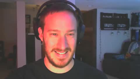 Snapshot of reddawg14 chatting on January 26, 4:41 am reddawg14 online show from January 26, 4:41 am