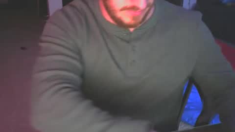 Snapshot of reddawg14 chatting on February 23, 5:01 am reddawg14 online show from February 23, 5:01 am