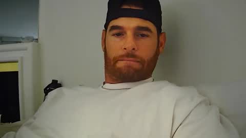 reddead7100 online show from April 13, 8:25 pm