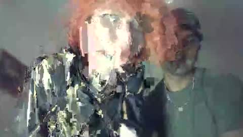 Reddeadredemtion11 online show from October 19, 10:10 pm