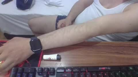 Old but gold online show from September 24, 7:06 pm