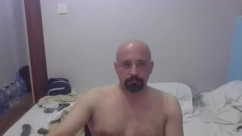 Old but gold online show from September 26, 5:06 pm