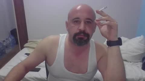 Old but gold online show from September 27, 5:18 pm