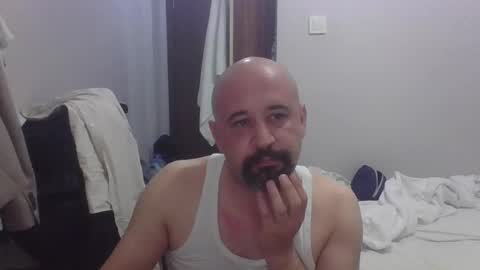 Old but gold online show from September 29, 8:02 pm