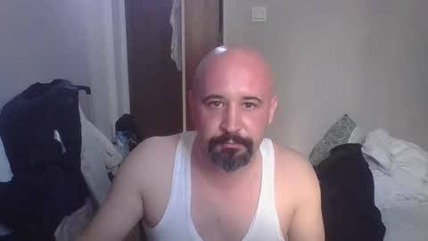 Old but gold online show from September 30, 3:17 pm