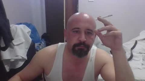 Old but gold online show from October 1, 5:41 pm