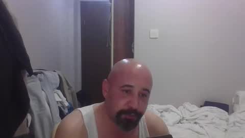 Old but gold online show from October 5, 6:50 pm