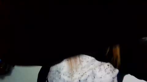 Snapshot of reddevilbby968608 chatting on November 14, 6:50 pm reddevilbby968608 online show from November 14, 6:50 pm