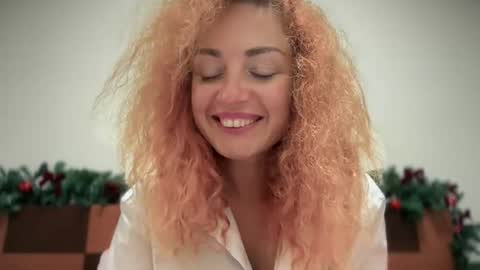 reddgirll online show from November 30, 12:14 am