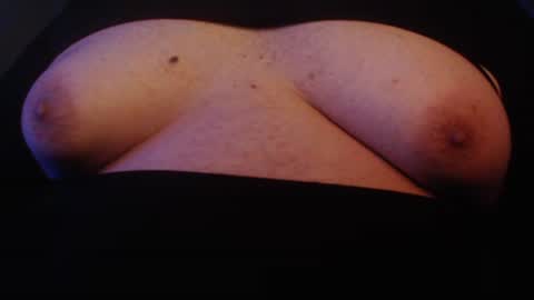 reddit123456 online show from April 24, 11:56 am