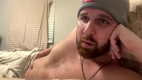 Snapshot of reddrockett69 chatting on February 7, 1:53 am Ali j online show from February 7, 1:53 am