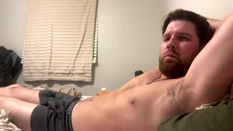 Snapshot of reddrockett69 chatting on March 1, 2:35 am Ali j online show from March 1, 2:35 am