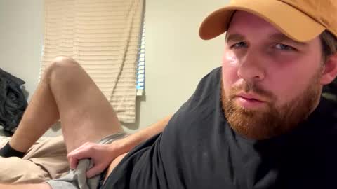 Ali j online show from March 8, 11:30 pm