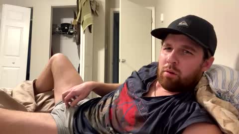 Ali j online show from March 22, 10:02 pm