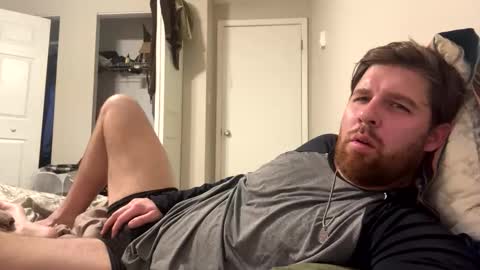 Ali j online show from March 24, 2:44 pm