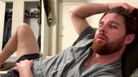 Ali j online show from March 31, 2:13 am