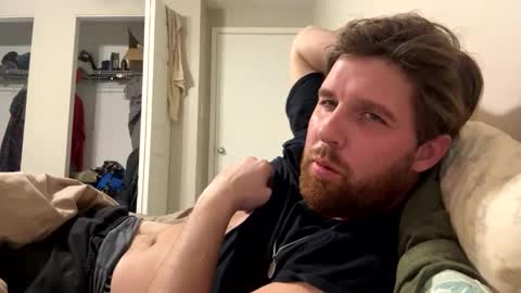 Ali j online show from April 2, 1:58 am