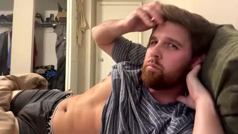 Ali j online show from April 2, 6:05 pm