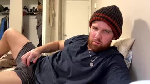 Ali j online show from April 3, 4:16 pm