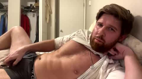 Ali j online show from April 4, 3:09 pm