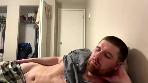 Ali j online show from April 11, 2:49 am