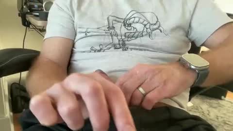 Snapshot of reddy10xxx chatting on January 25, 8:00 pm reddy10xxx online show from January 25, 8:00 pm