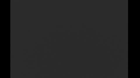 rededen online show from March 2, 8:37 pm