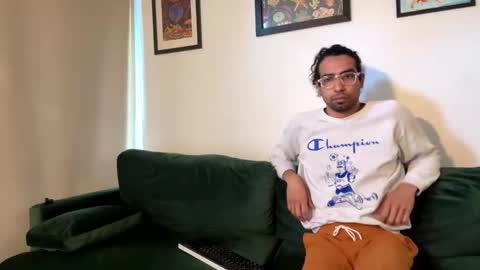 redfloweer online show from September 12, 12:38 pm