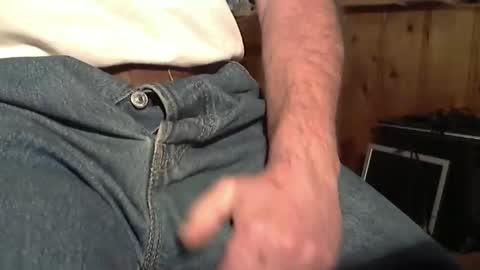 redfox60010 online show from February 27, 9:04 pm