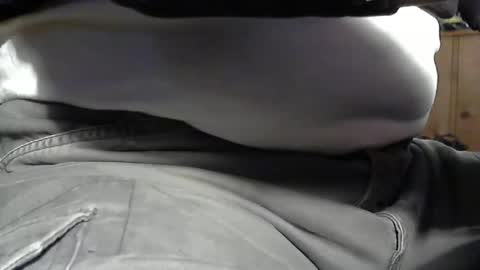 Snapshot of redfox60010 chatting on March 13, 9:21 pm redfox60010 online show from March 13, 9:21 pm