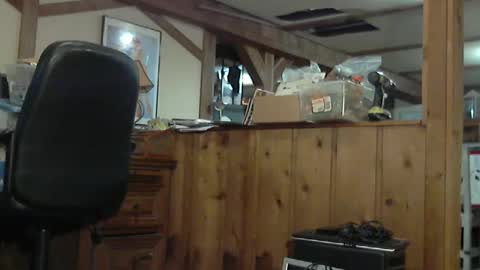 Snapshot of redfox60010 chatting on March 17, 7:28 pm redfox60010 online show from March 17, 7:28 pm