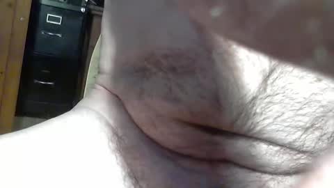Snapshot of redfox60010 chatting on March 25, 3:07 pm redfox60010 online show from March 25, 3:07 pm