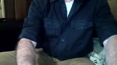 Snapshot of redfox60010 chatting on March 26, 9:09 pm redfox60010 online show from March 26, 9:09 pm