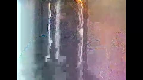 Redfox online show from May 10, 8:52 am