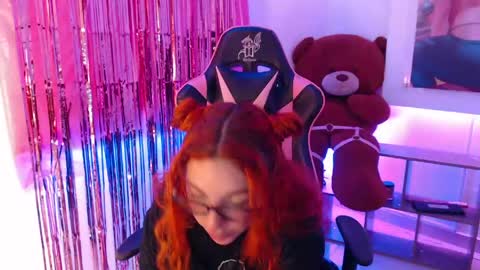 Mere  online show from April 23, 12:04 pm