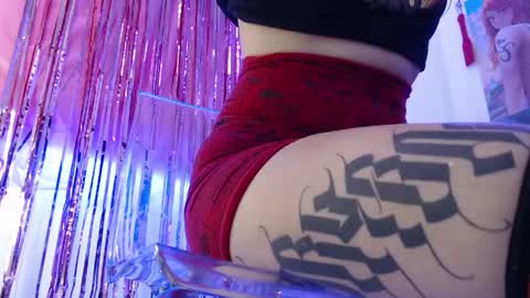 Mere  online show from April 28, 11:59 am