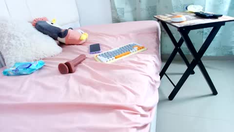 Snapshot of redhair6 chatting on October 31, 2:29 pm redhair6 online show from October 31, 2:29 pm