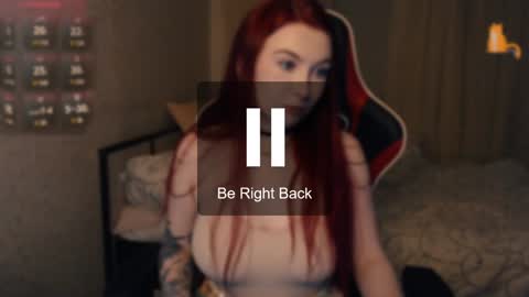 Lina online show from January 28, 2:00 am