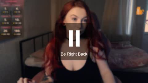 Lina online show from February 13, 12:00 pm