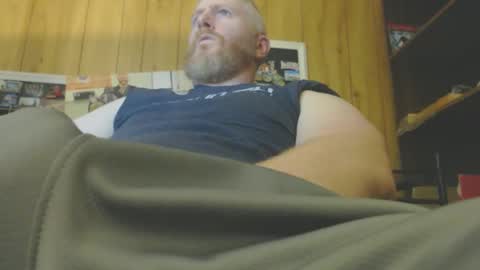 Snapshot of redhead4fun chatting on June 2, 1:07 am theredhead4fun online show from June 2, 1:07 am