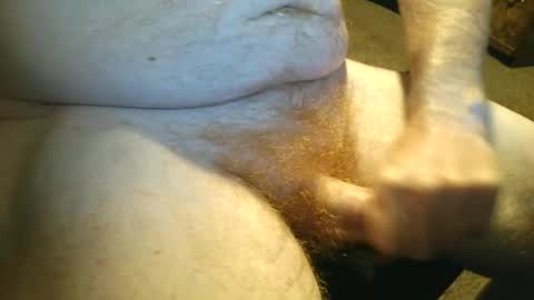 Snapshot of redheadcock61 chatting on June 12, 3:00 pm redheadcock61 online show from June 12, 3:00 pm