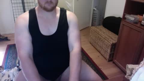 Snapshot of redheaded_aus chatting on September 22, 5:20 am Burt Macklin online show from September 22, 5:20 am