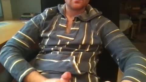 Snapshot of redheadlover1259 chatting on February 23, 9:59 pm redheadlover1259 online show from February 23, 9:59 pm