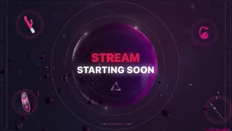 Kevin online show from April 3, 5:55 pm