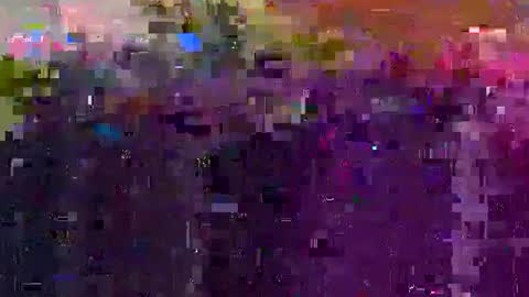 Kevin online show from April 8, 10:59 am