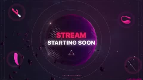 Kevin online show from April 25, 5:21 am