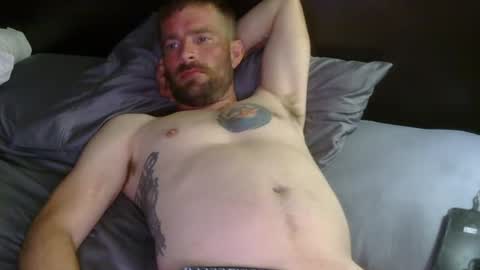 Snapshot of redheadlover828 chatting on July 19, 10:41 am Kevin online show from July 19, 10:41 am