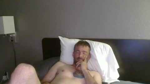 Snapshot of redheadlover828 chatting on July 23, 11:30 am Kevin online show from July 23, 11:30 am