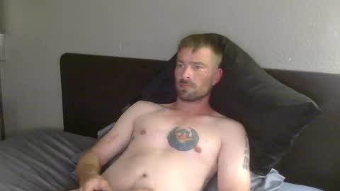 Snapshot of redheadlover828 chatting on July 23, 11:35 pm Kevin online show from July 23, 11:35 pm