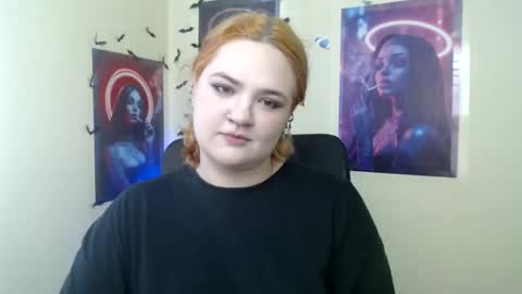 Rina online show from May 7, 12:21 pm